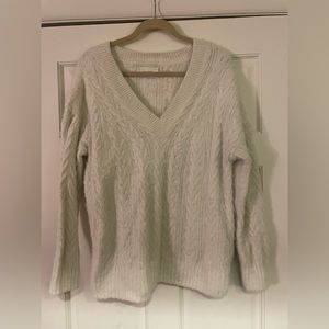 Lucky Brand Sweater